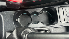 Ford Puma 1.0 EcoBoost Hybrid mHEV ST-Line X 5dr Petrol Hatchback